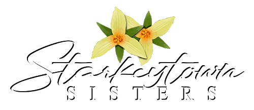 Starkey-Sisters-logo3