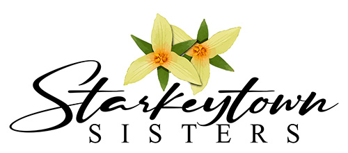 Starkey-Sisters-logo500