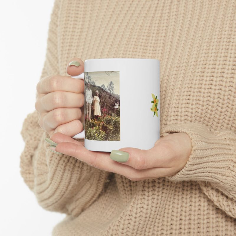 Ceramic Mug, (11oz, 15oz) - Image 11